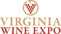 virginia-wine-expo1